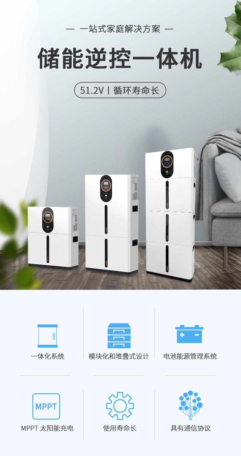 儲(chǔ)能逆控一體機(jī)詳情頁_02.jpg
