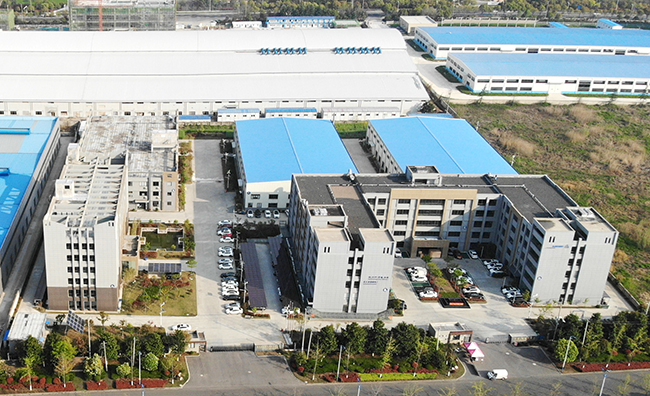 風光柴混合供電系統(tǒng)